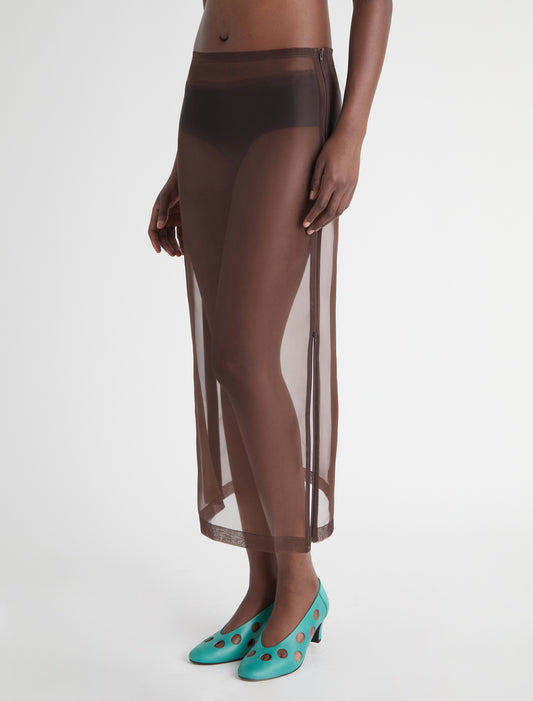 no 2974 / Long Isola