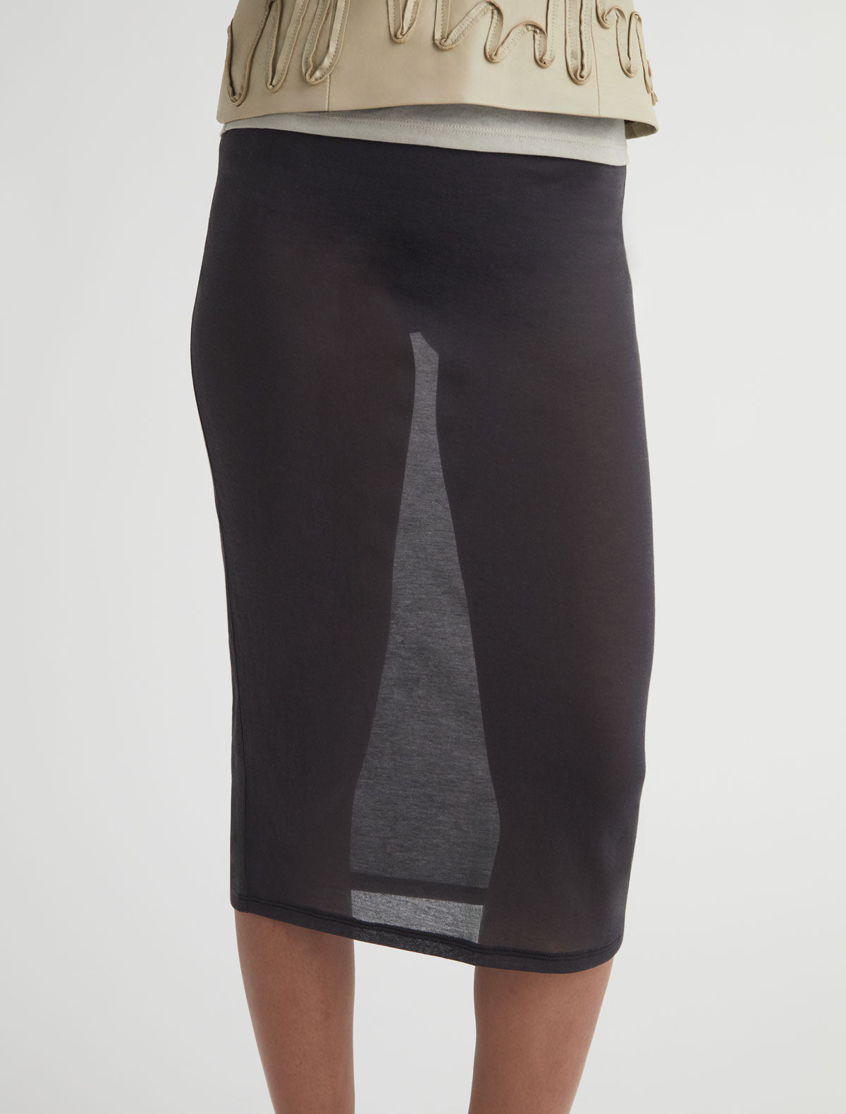 no 2824 / Long Tina