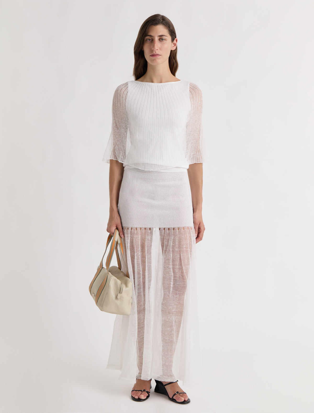 Ss26 look 155