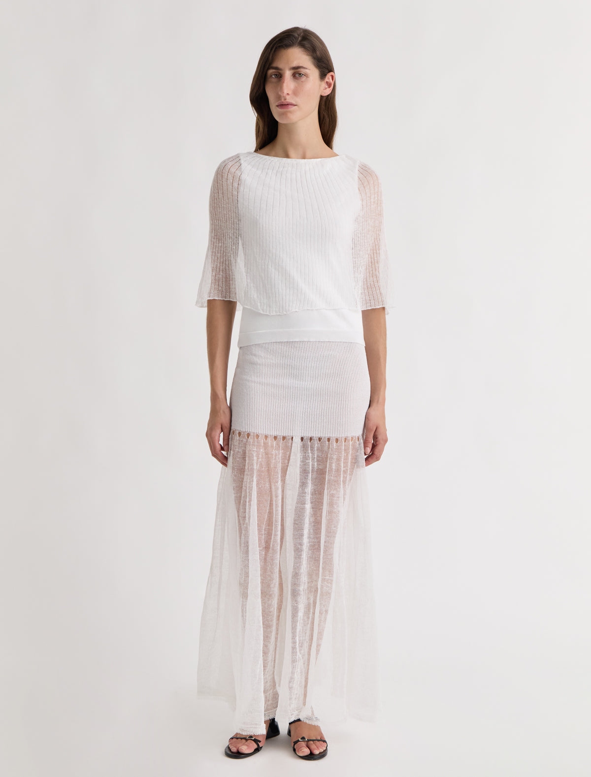 no 2993 / Melo