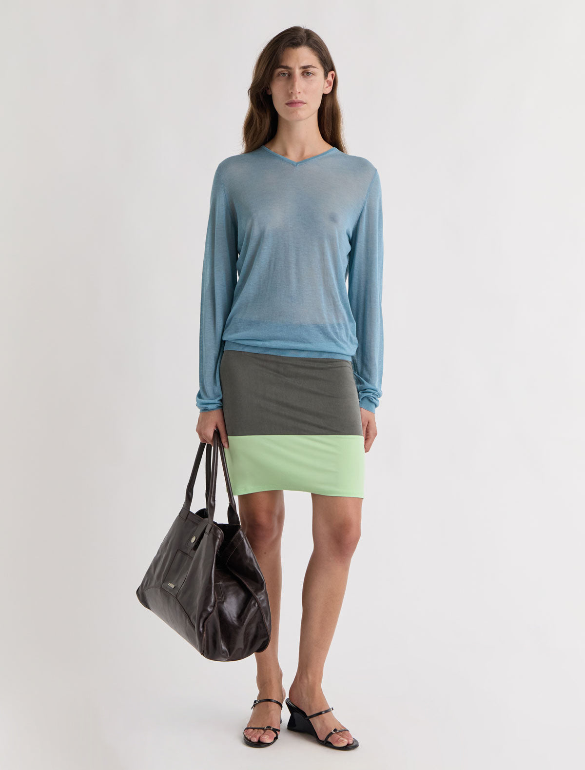 SS26 - Look 115