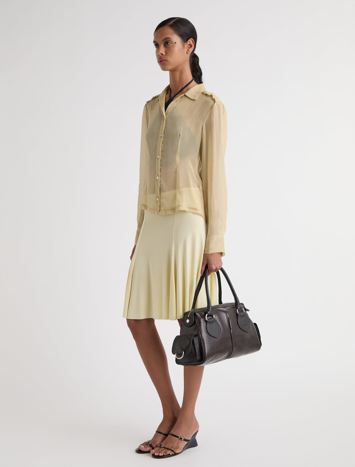SS26 - Look 119