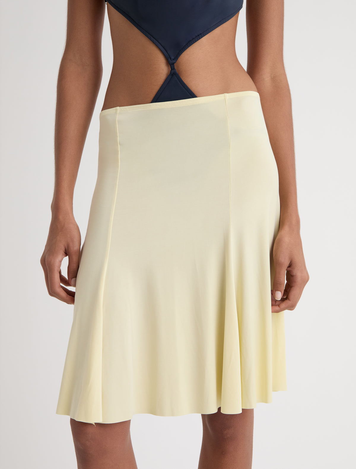 No 2542 mini vicky