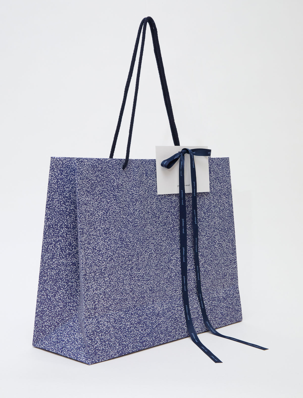 Large Gift Wrapping