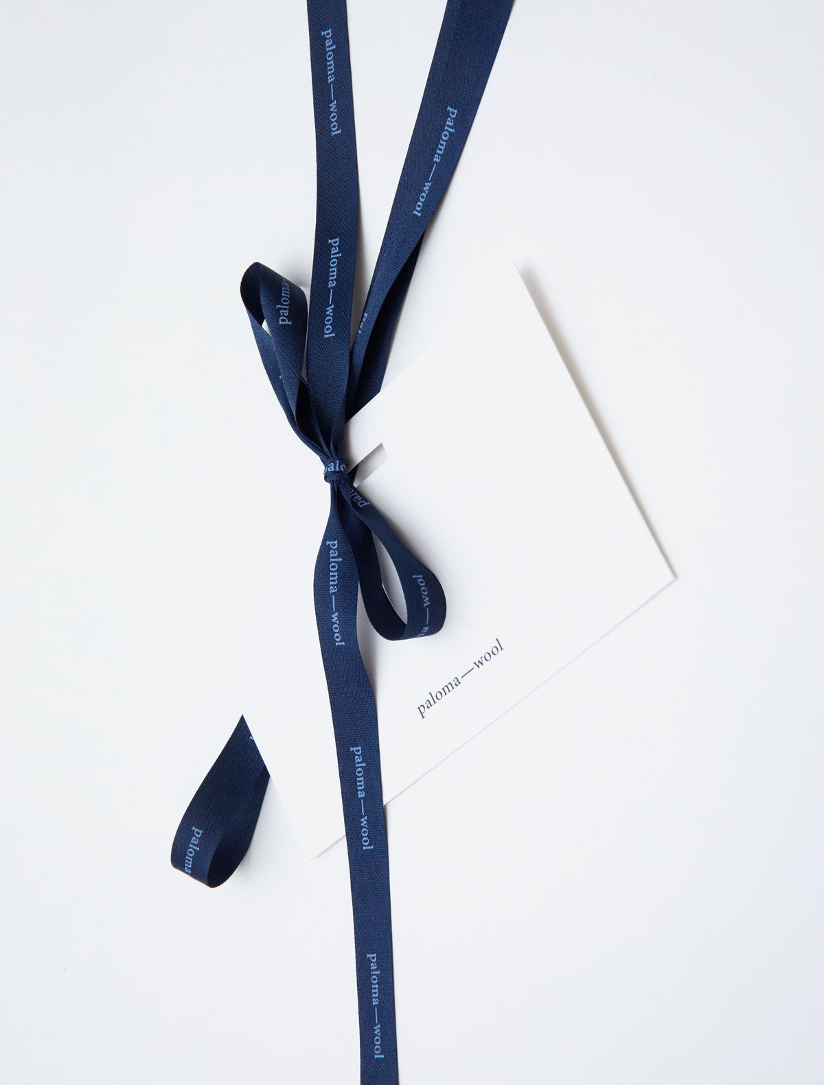 Small gift wrapping 1