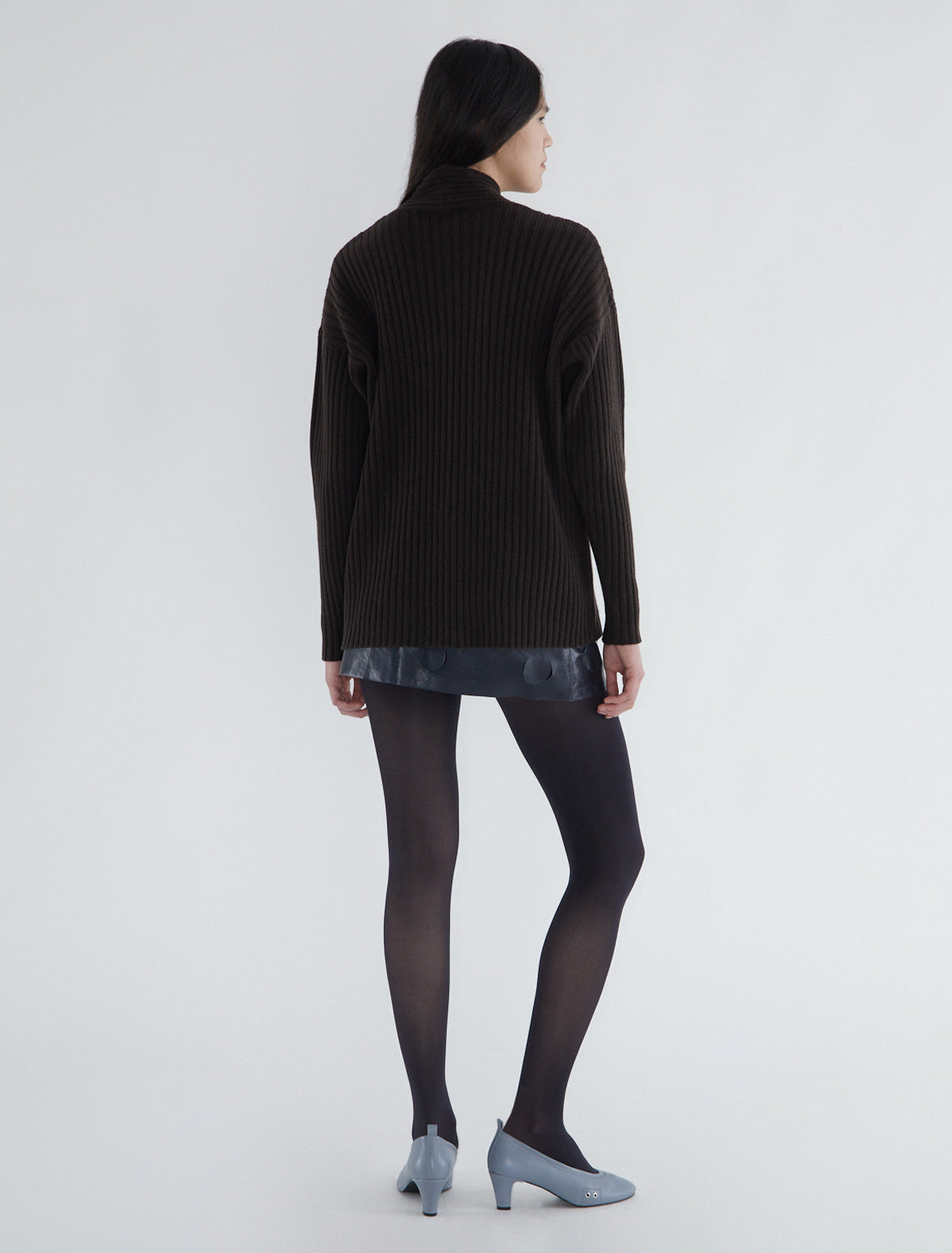 no 2754 / Campaya