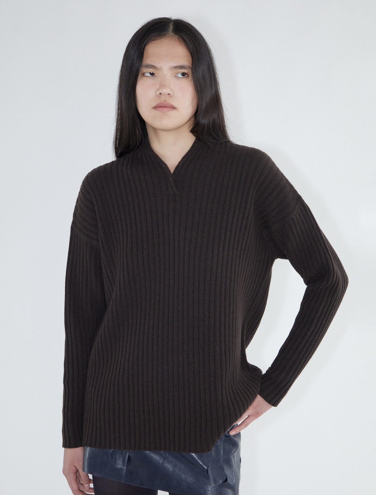 no 2754 / Campaya