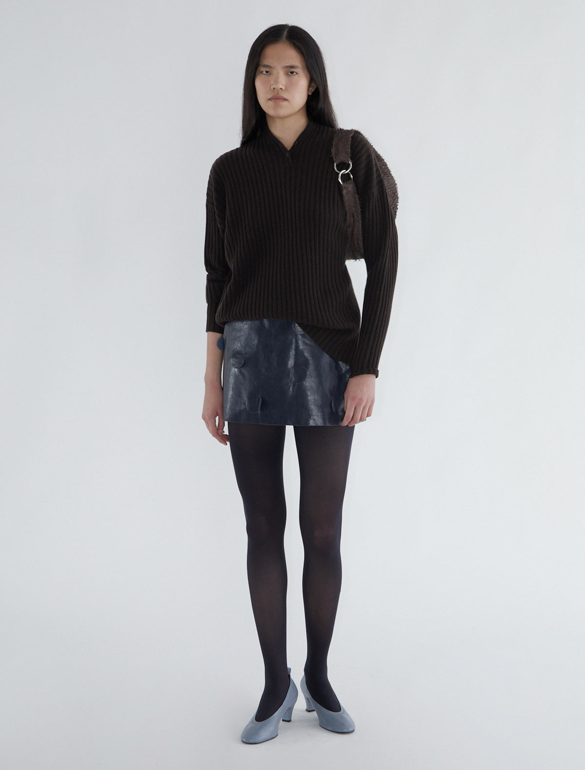 no 2754 / Campaya