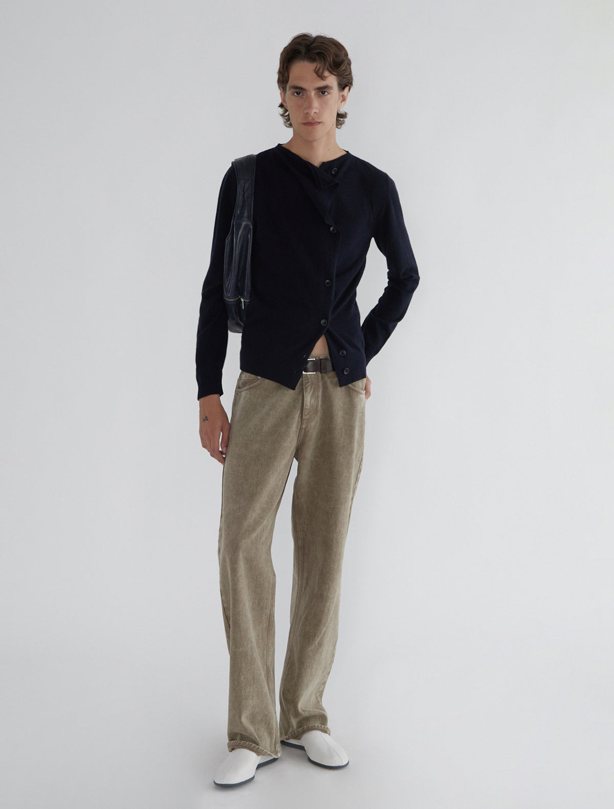 no 2670 / Donalti B