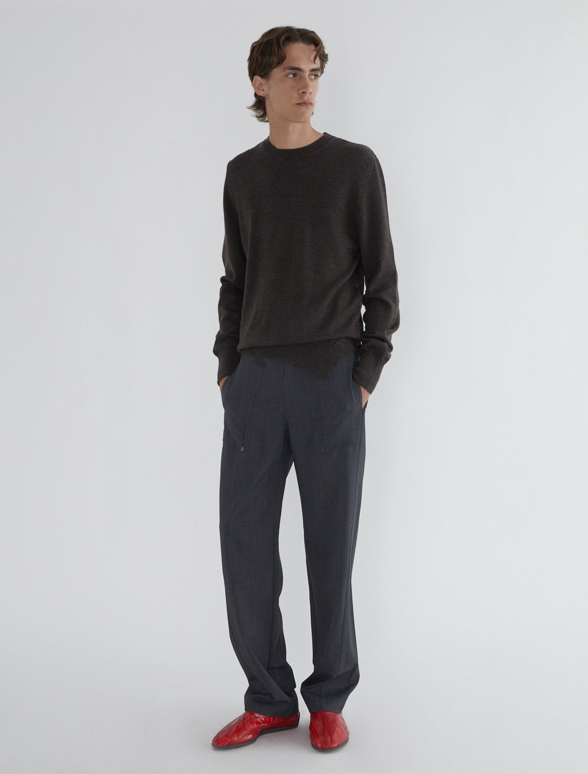no 2667 / Fa B