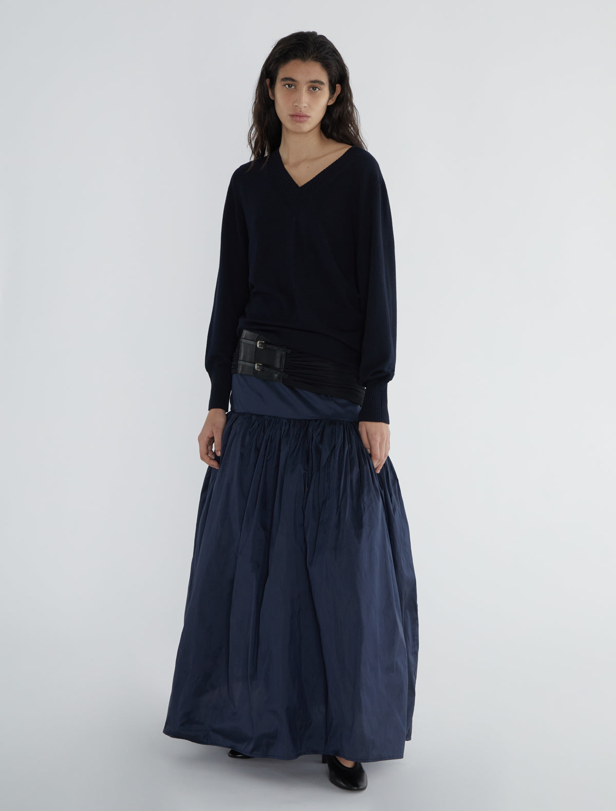 no 2775 / Oldy II