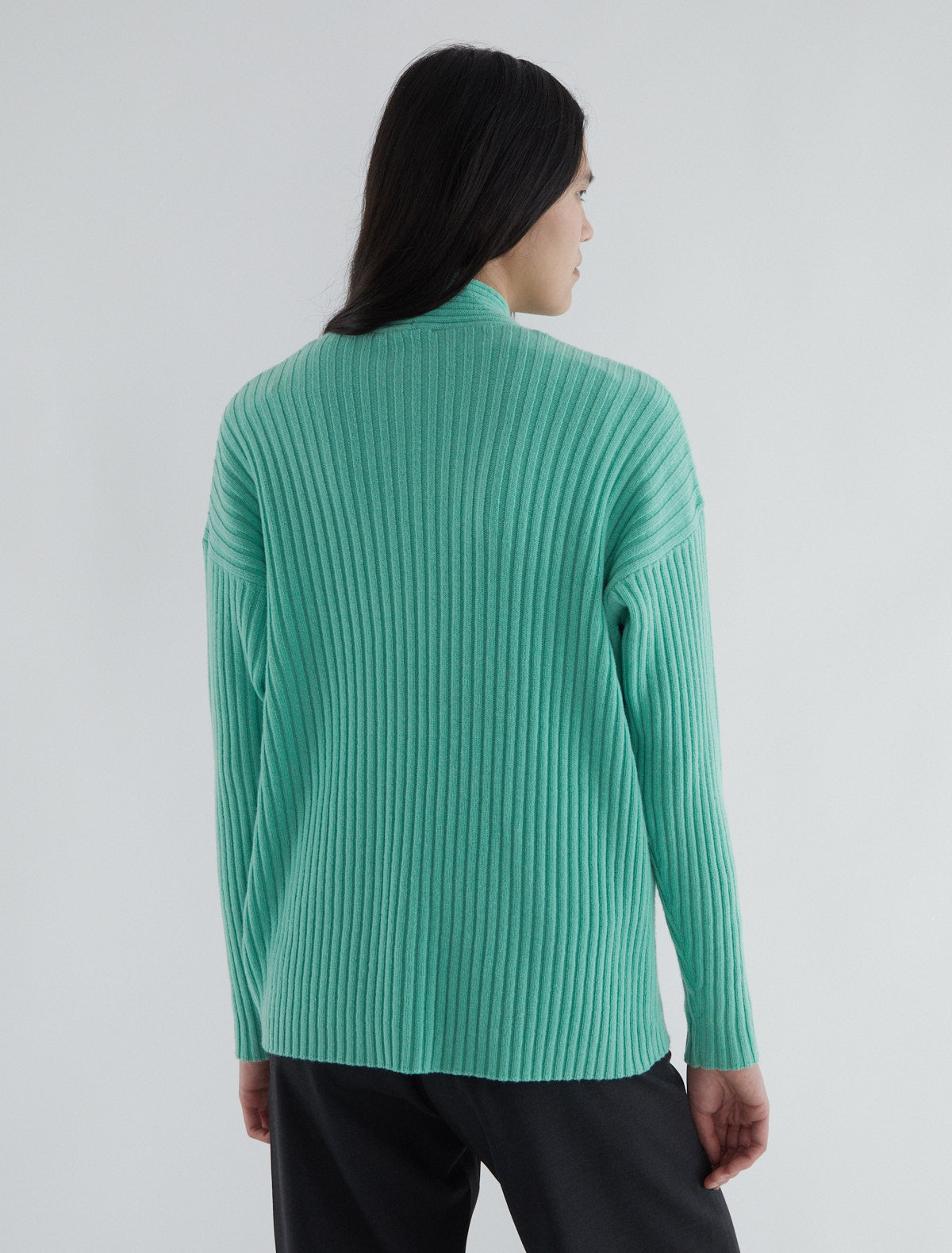 no 2754 / Campaya