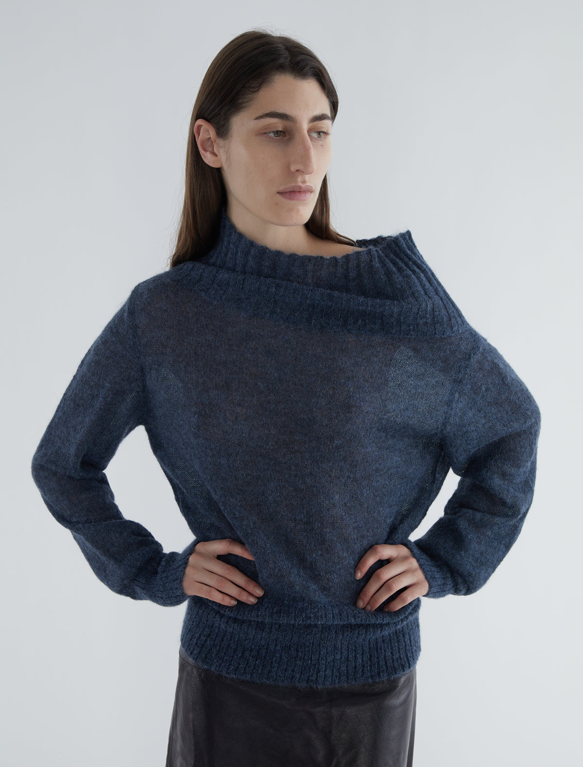 no 2714 / Sofre