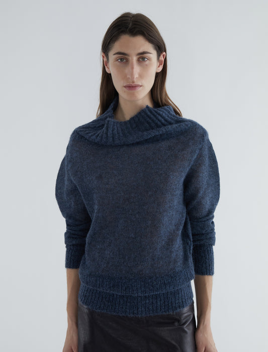 no 2714 / Sofre