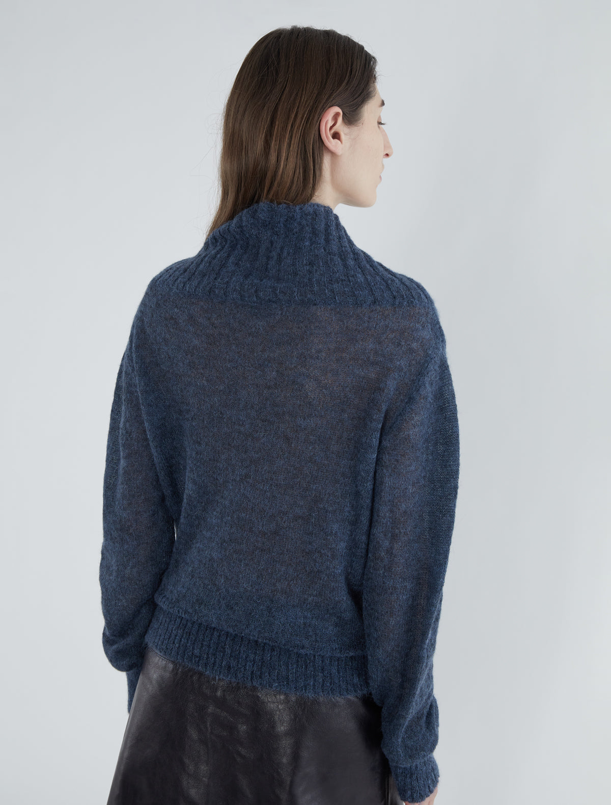 no 2714 / Sofre