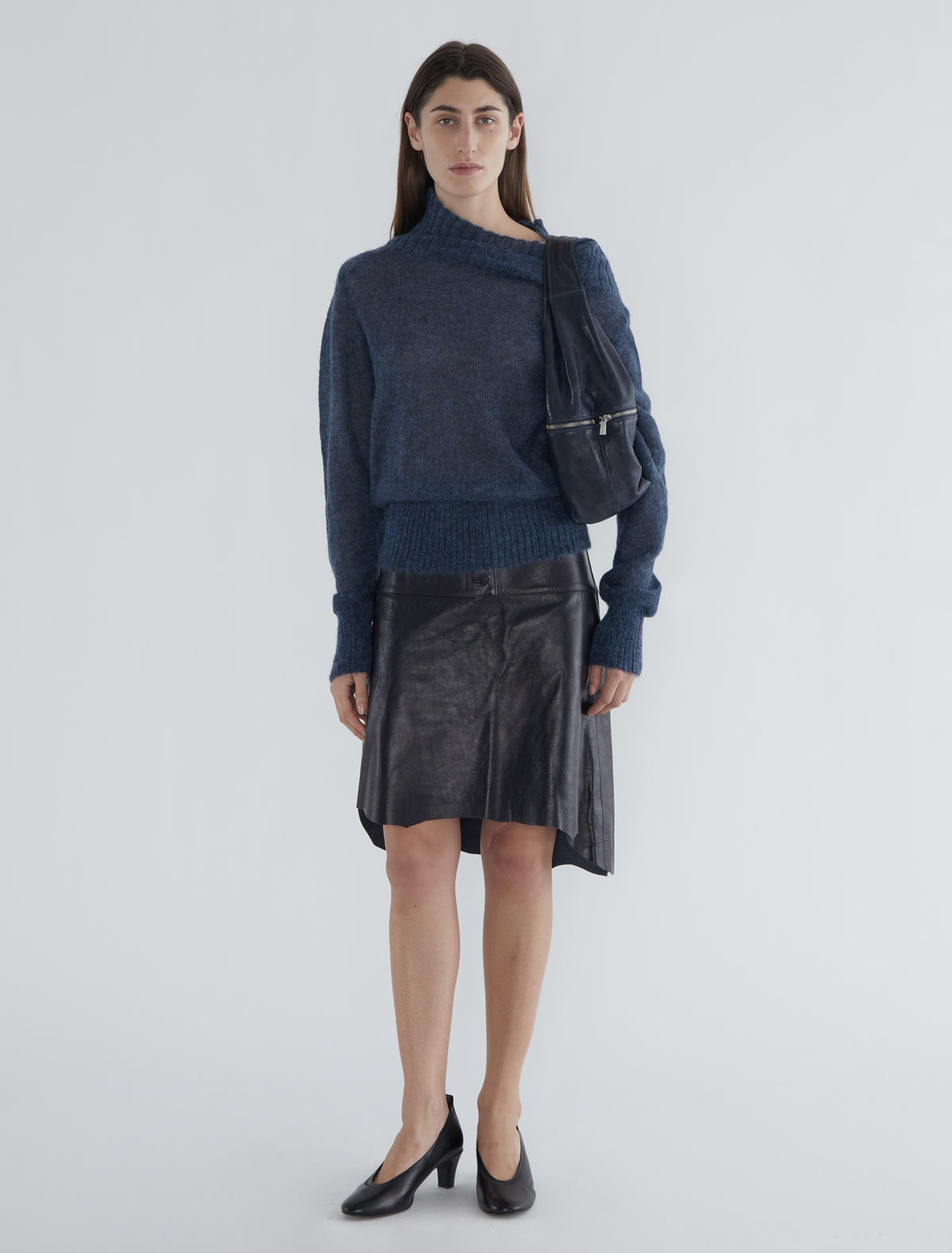 no 2714 / Sofre