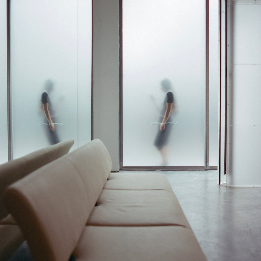 <p>BARCELONA<br/>Avinguda Diagonal 360, open Monday to Saturday 11AM - 8PM Sunday 12AM - 8PM</p>