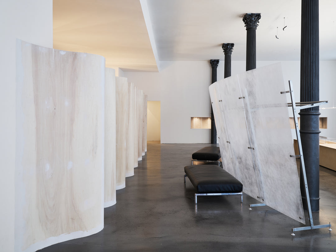 <p>NEW YORK <br/>425 Broome St, open daily 11AM – 8PM</p>