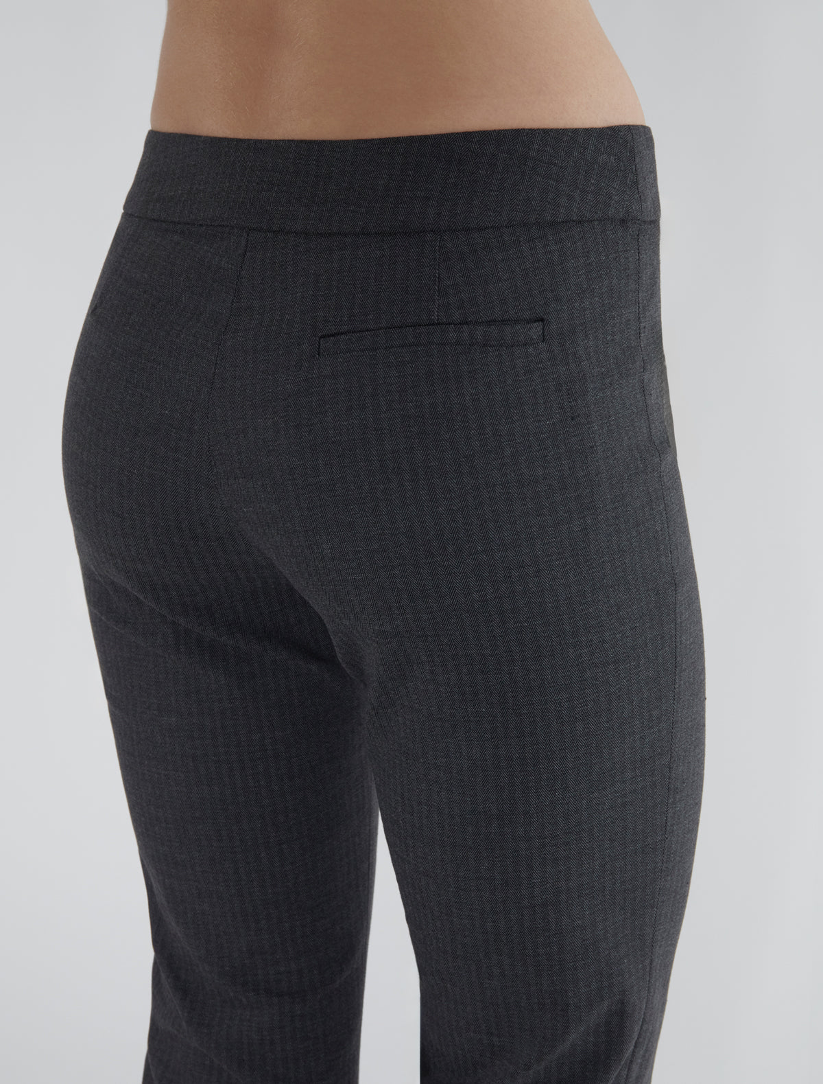 no 2736 / Durban