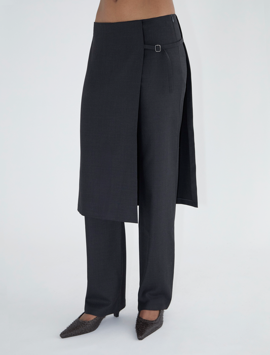 no 1396 / Low archive