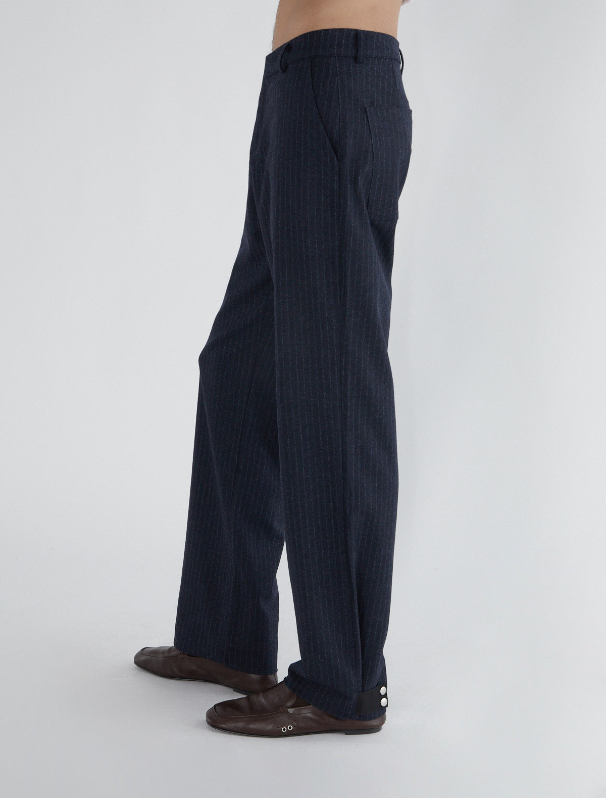 no 2681 / Arze