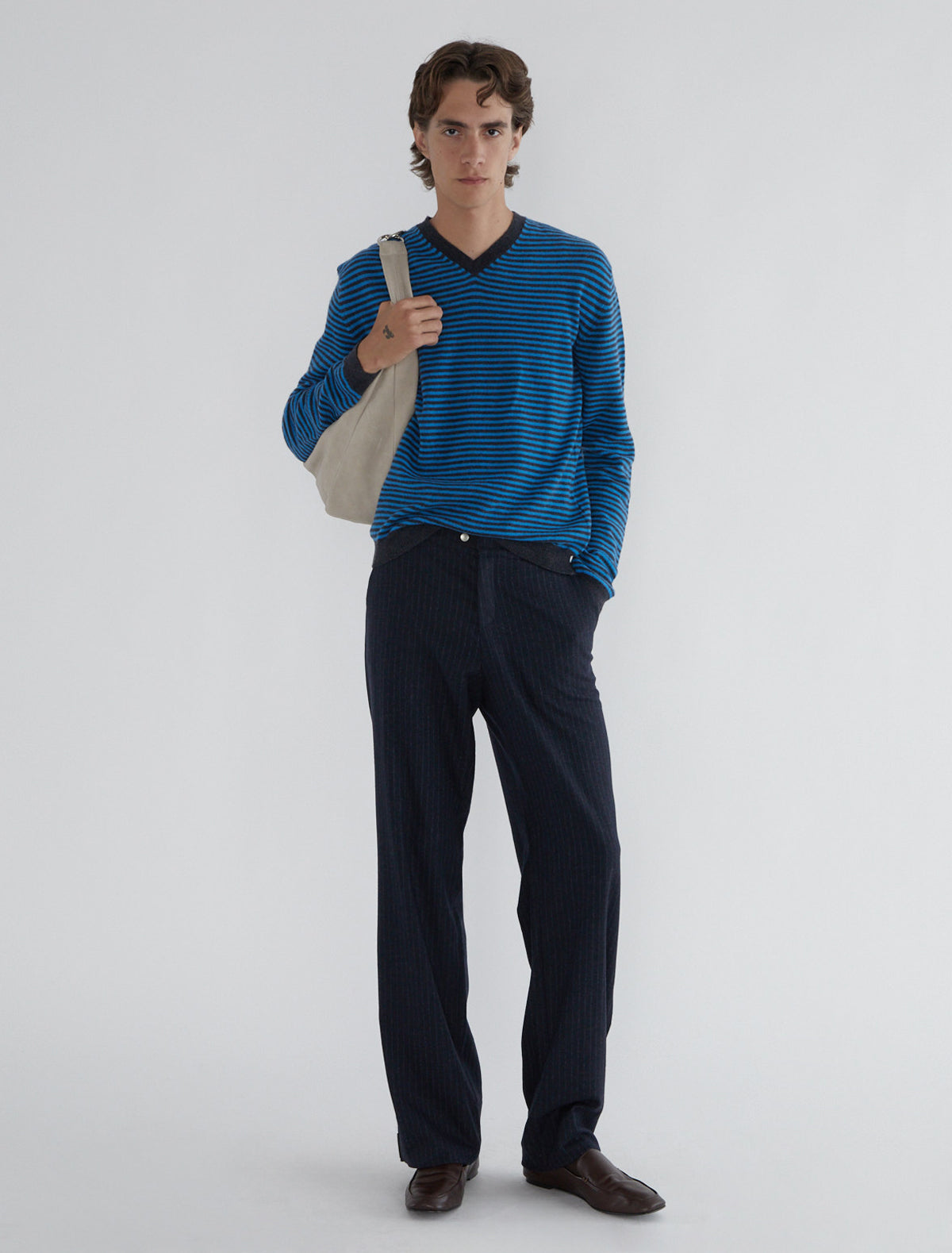 no 2681 / Arze