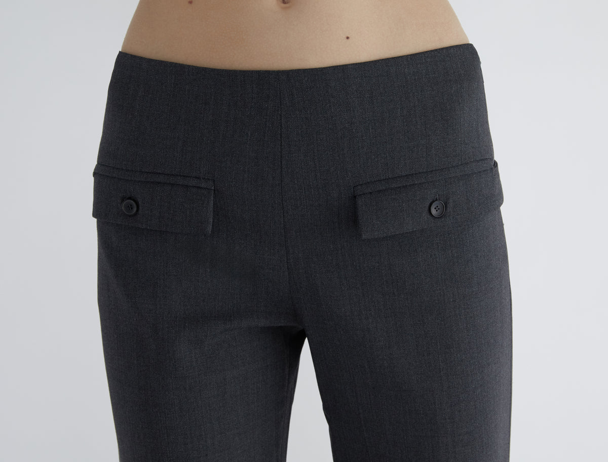 no 2589 / Belts