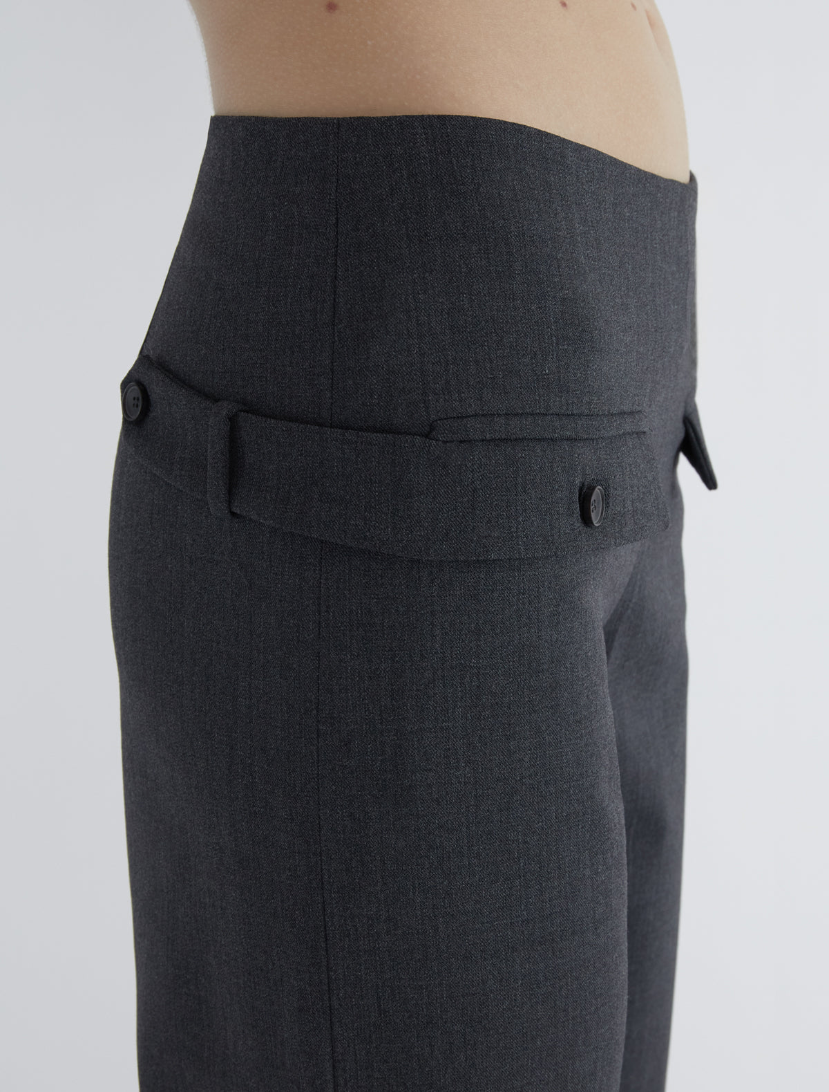 no 2589 / Belts