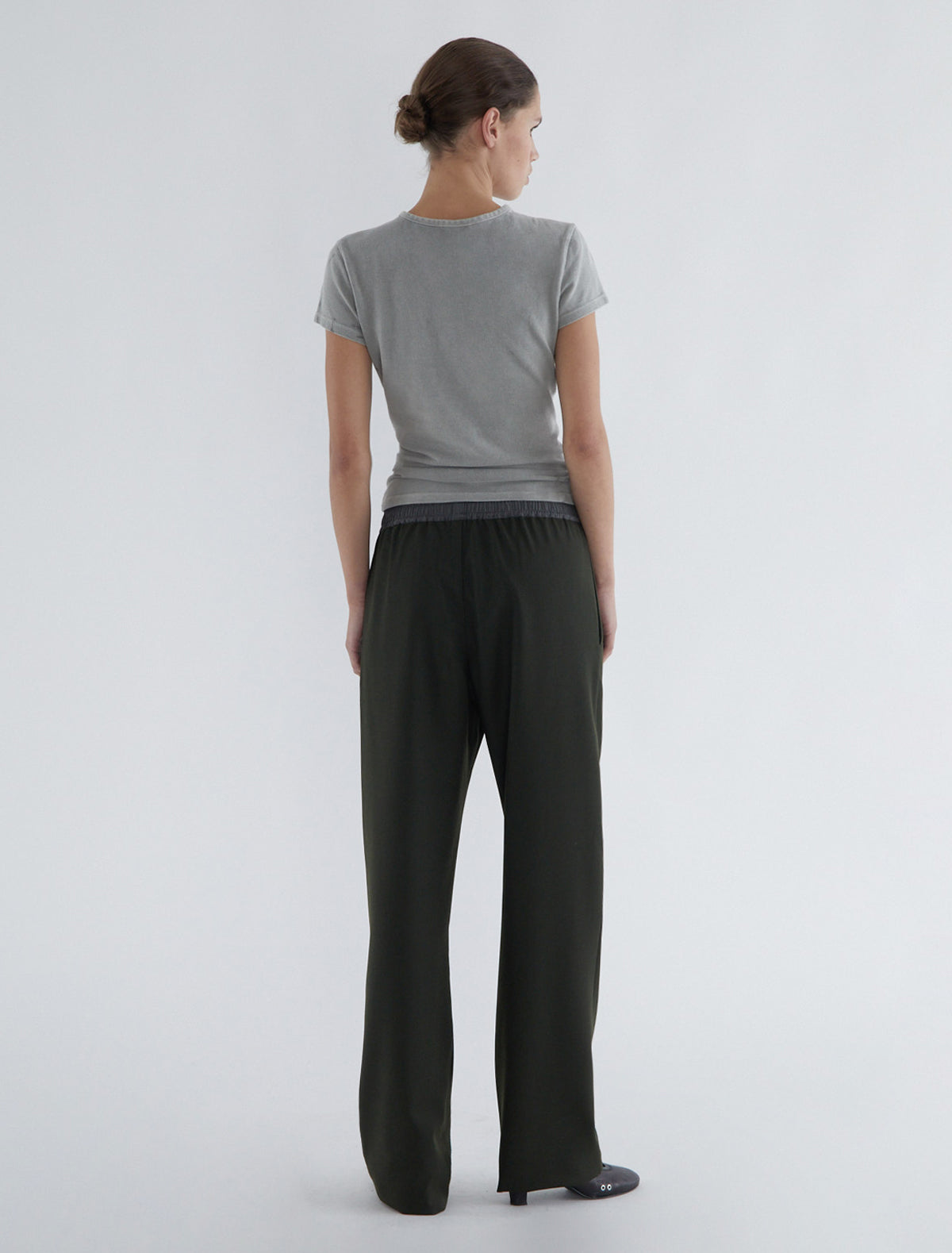 no 2065 / Gales