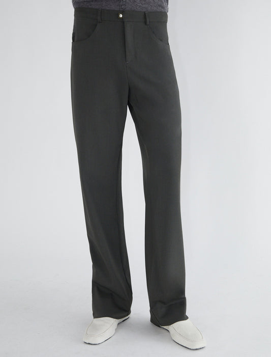 no 2673 / Mati