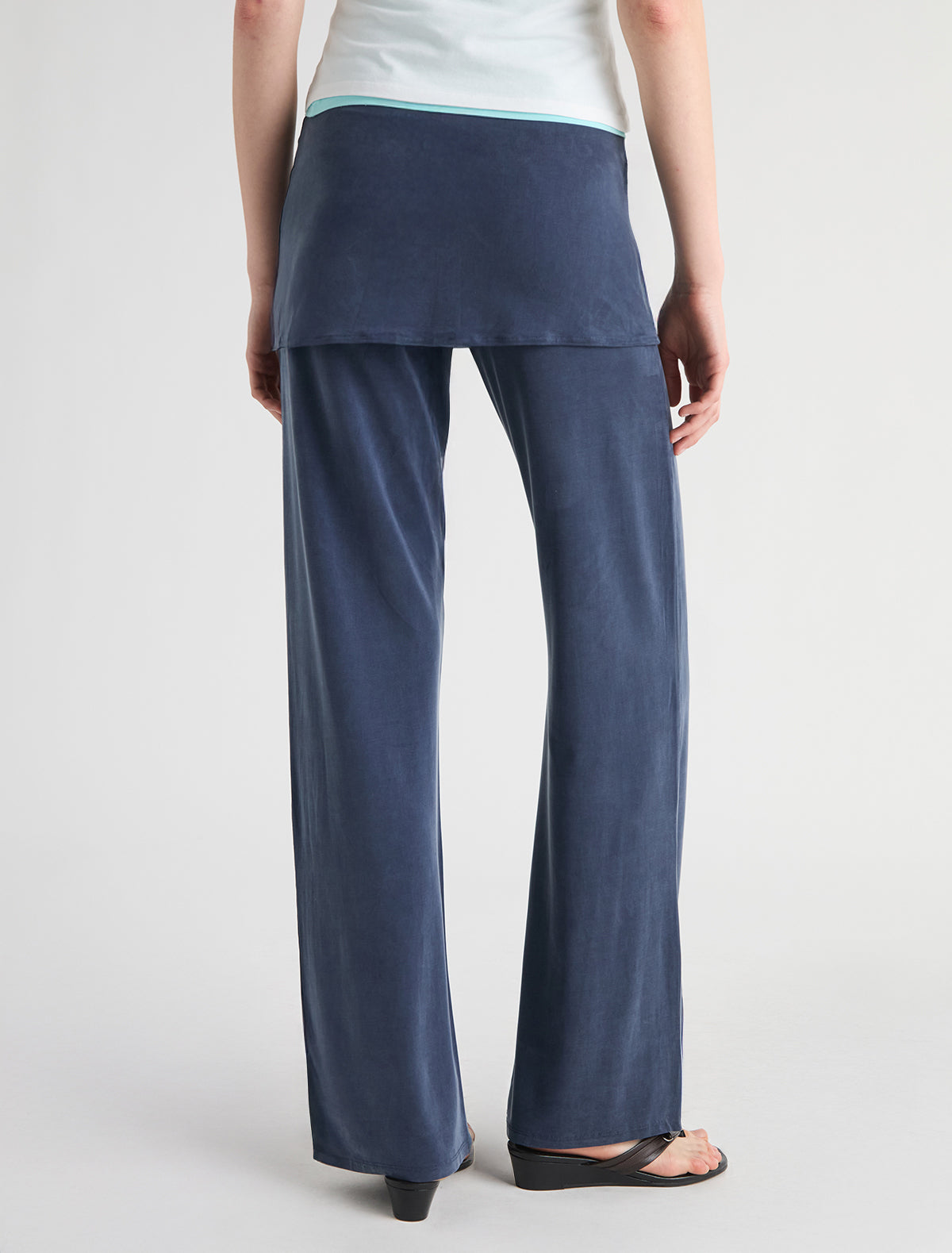 no 1093 / Alexia