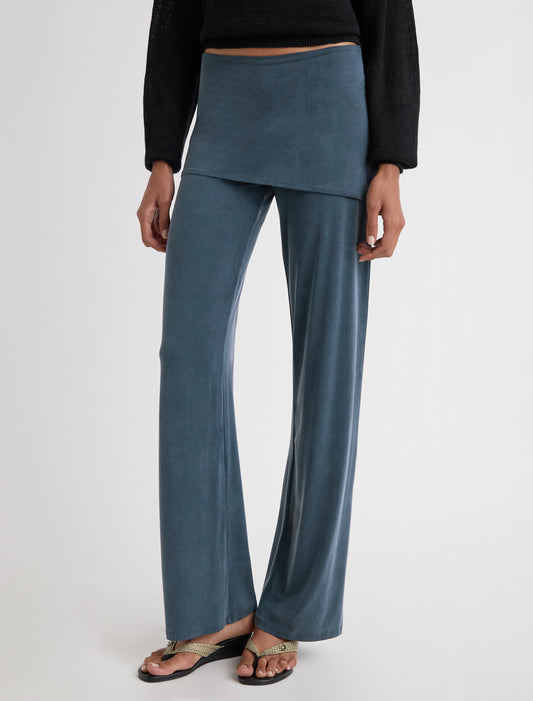 no 1093 / Alexia