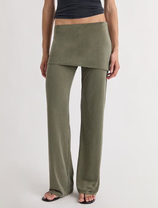 no 1093 / Alexia