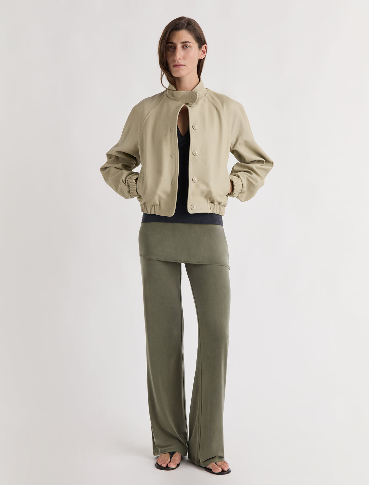 no 1093 / Alexia