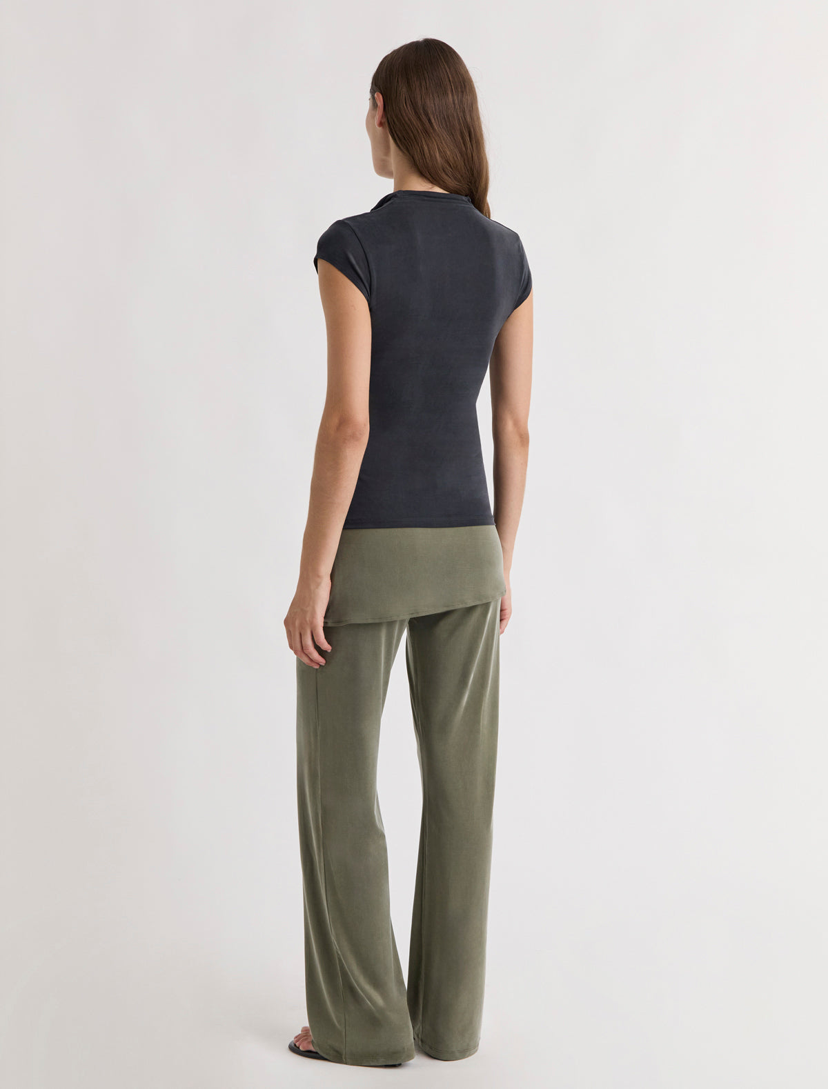 no 1093 / Alexia