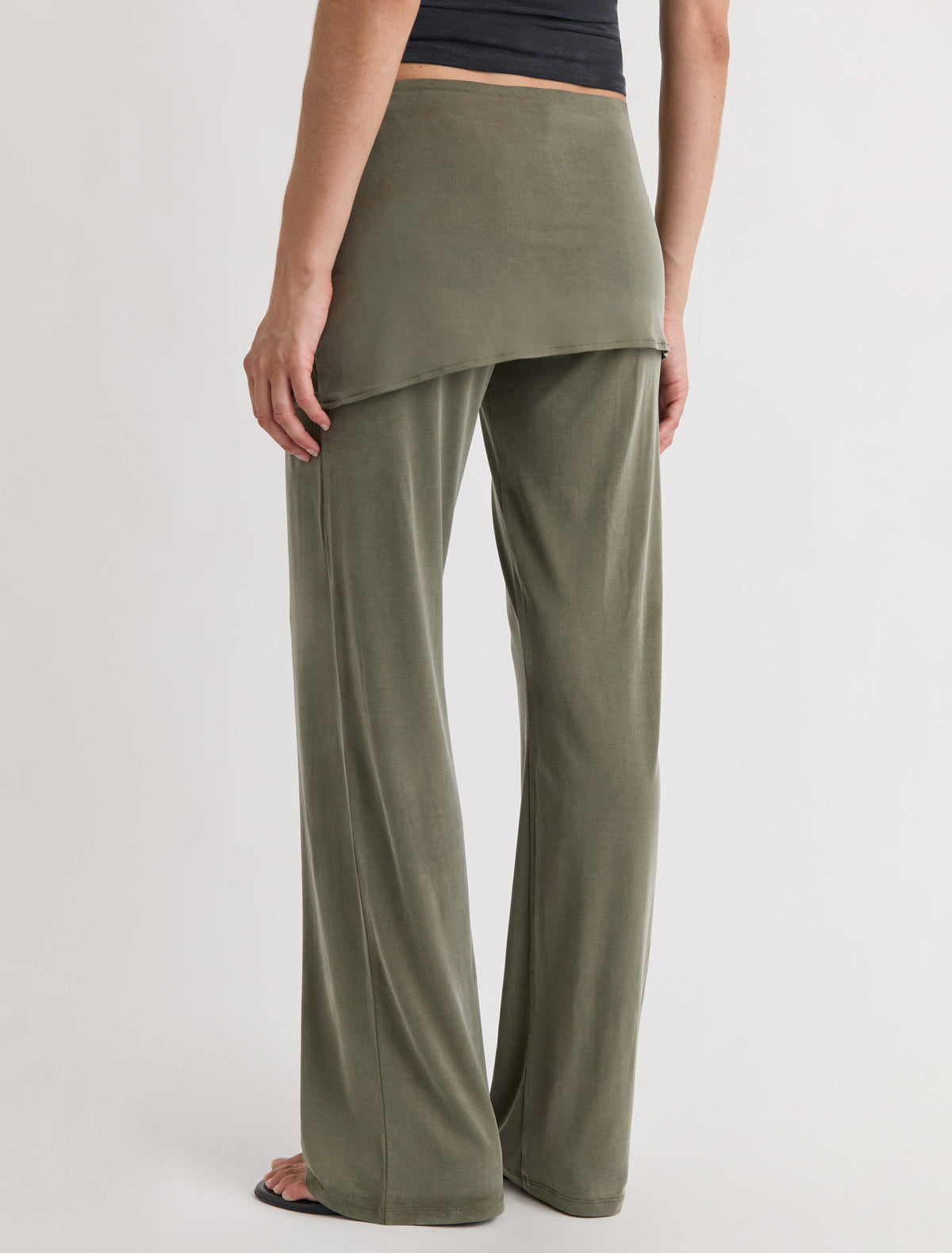 no 1093 / Alexia