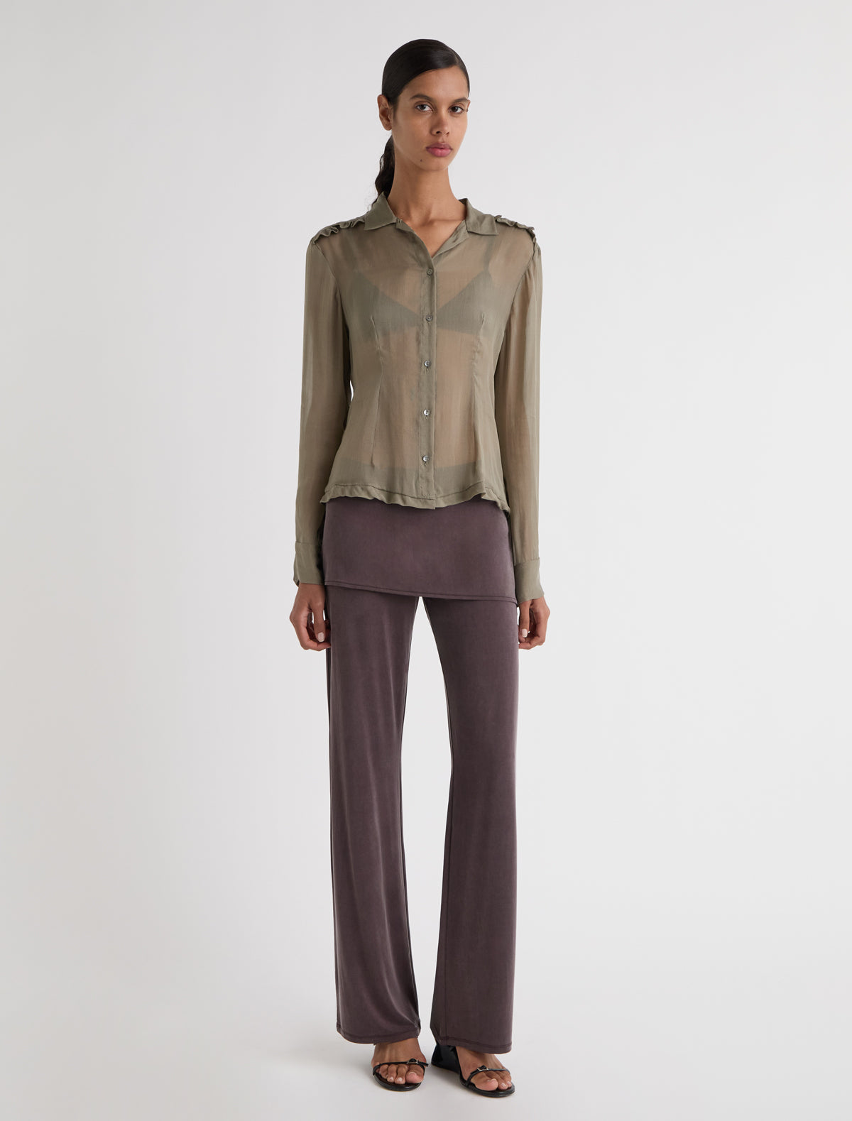 no 1093 / Alexia