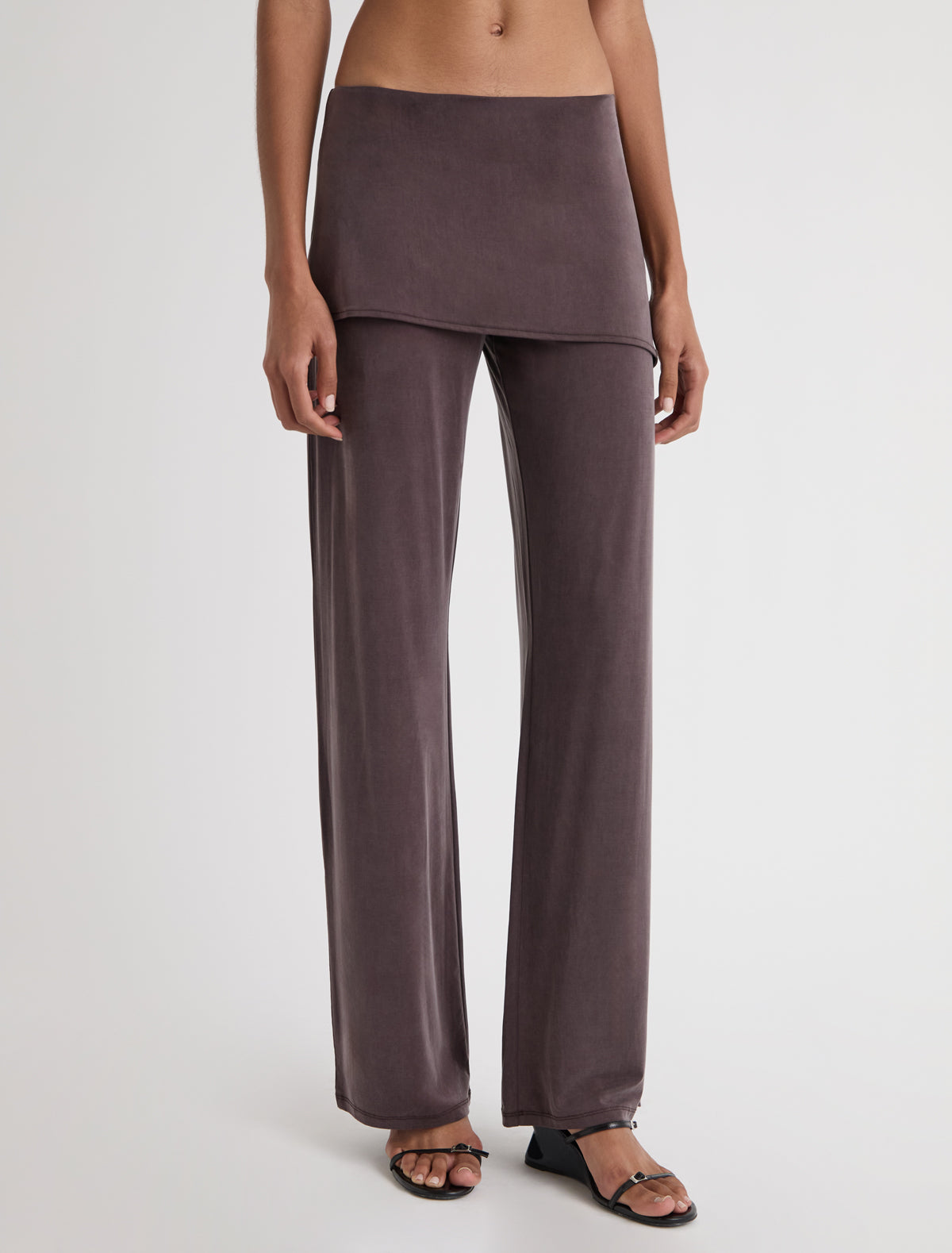 no 1093 / Alexia