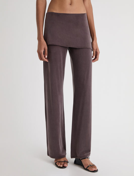 no 1093 / Alexia