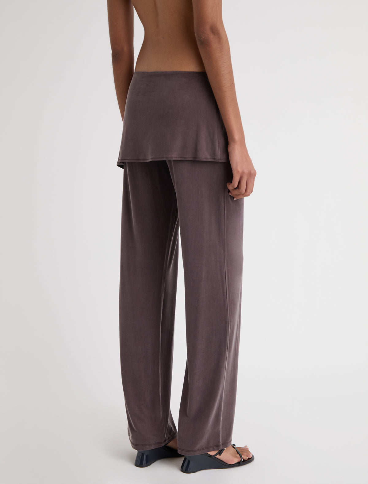 no 1093 / Alexia