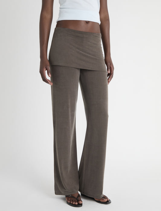 no 1093 / Alexia