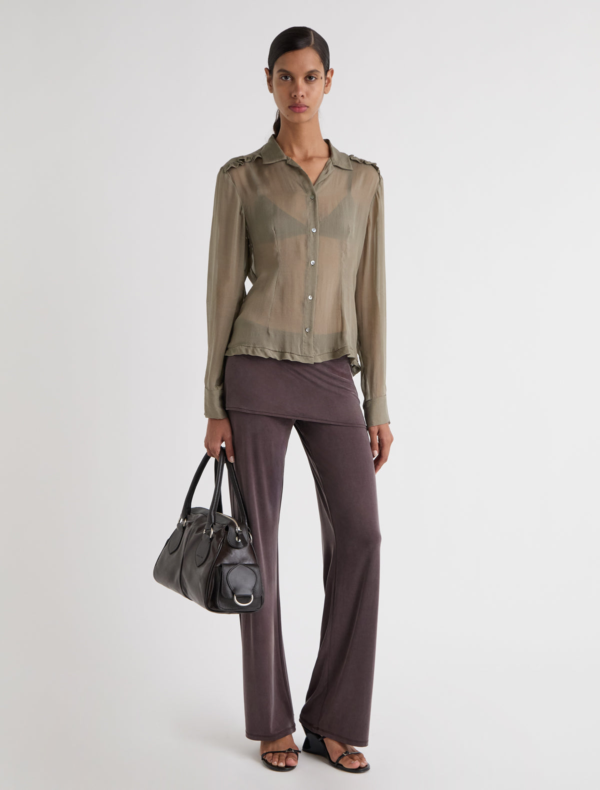 no 1093 / Alexia