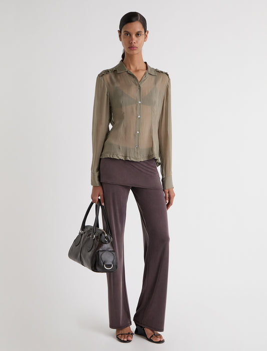 SS26 - Look 120
