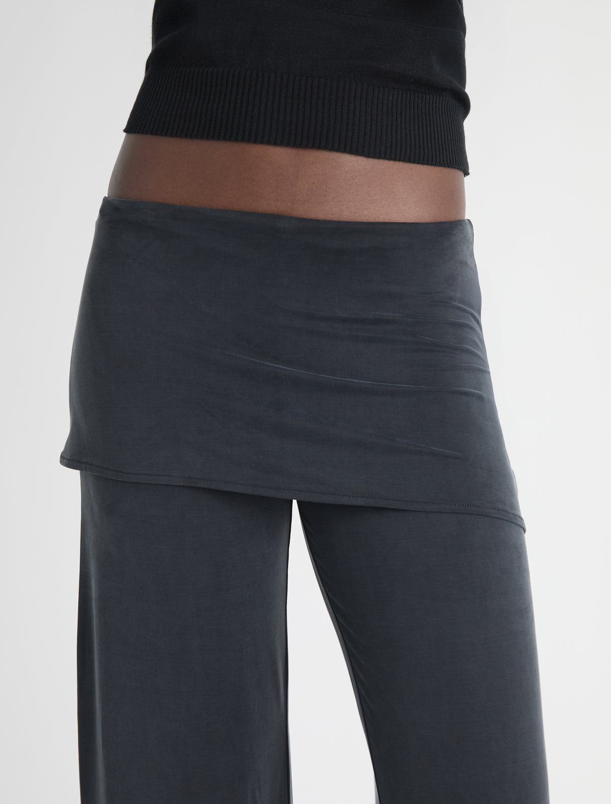 no 1093 / Alexia