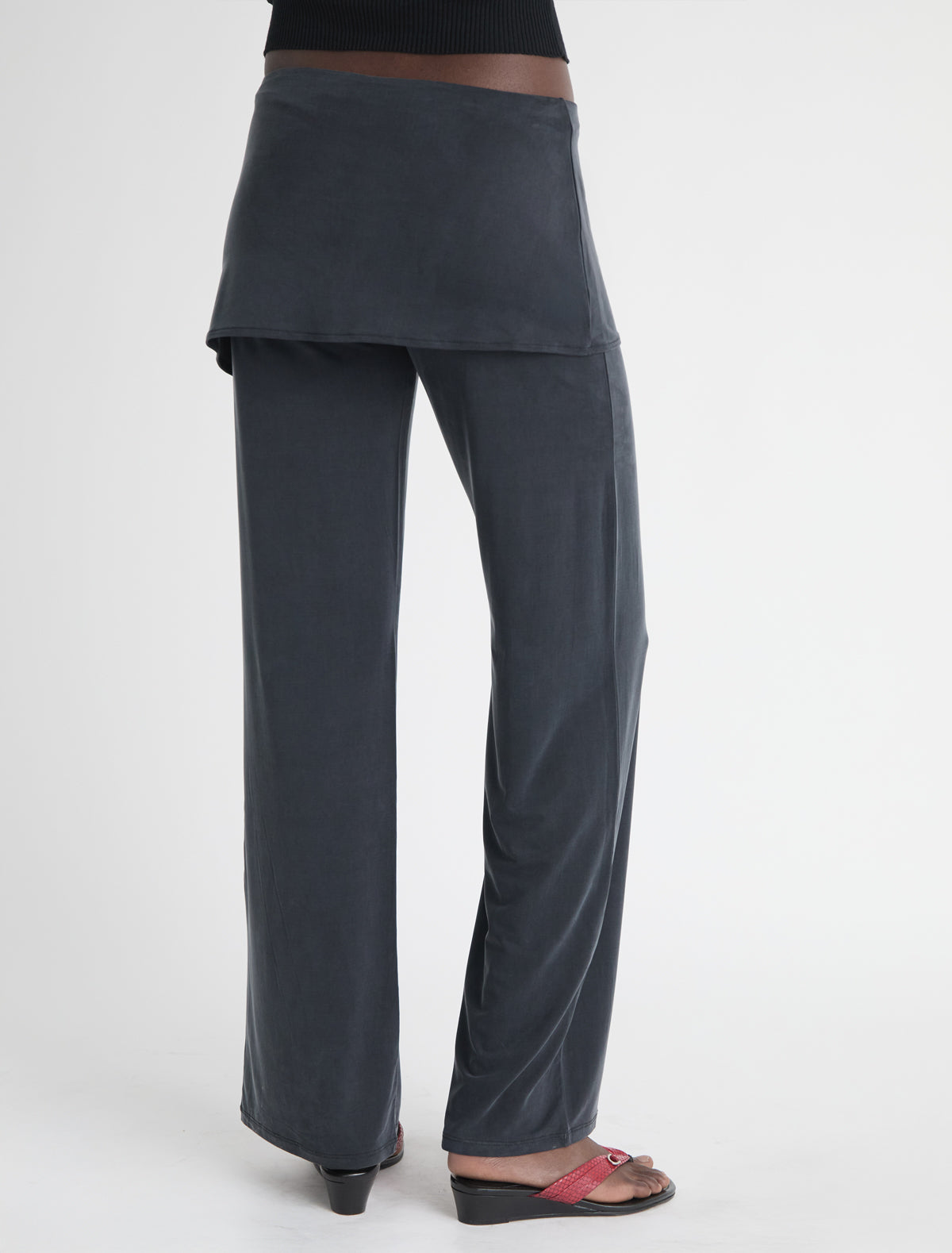 no 1093 / Alexia