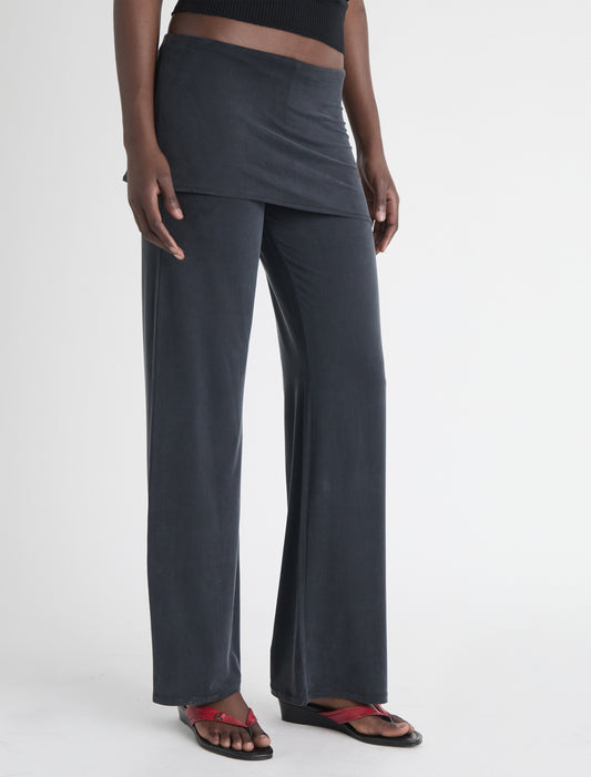 no 1093 / Alexia