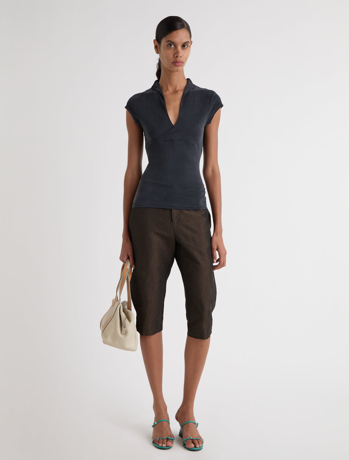 no 3006 / Jinny II