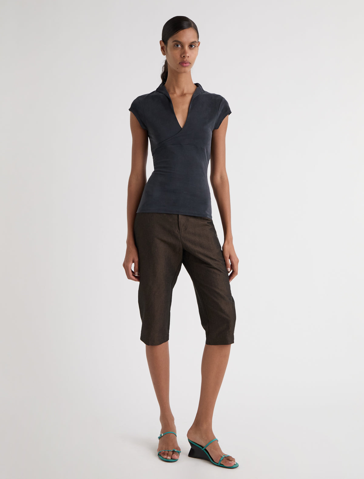 no 3006 / Jinny II