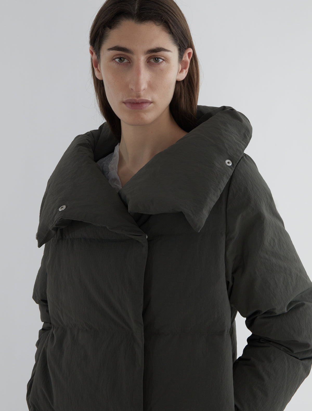no 2703 / Long Pruit