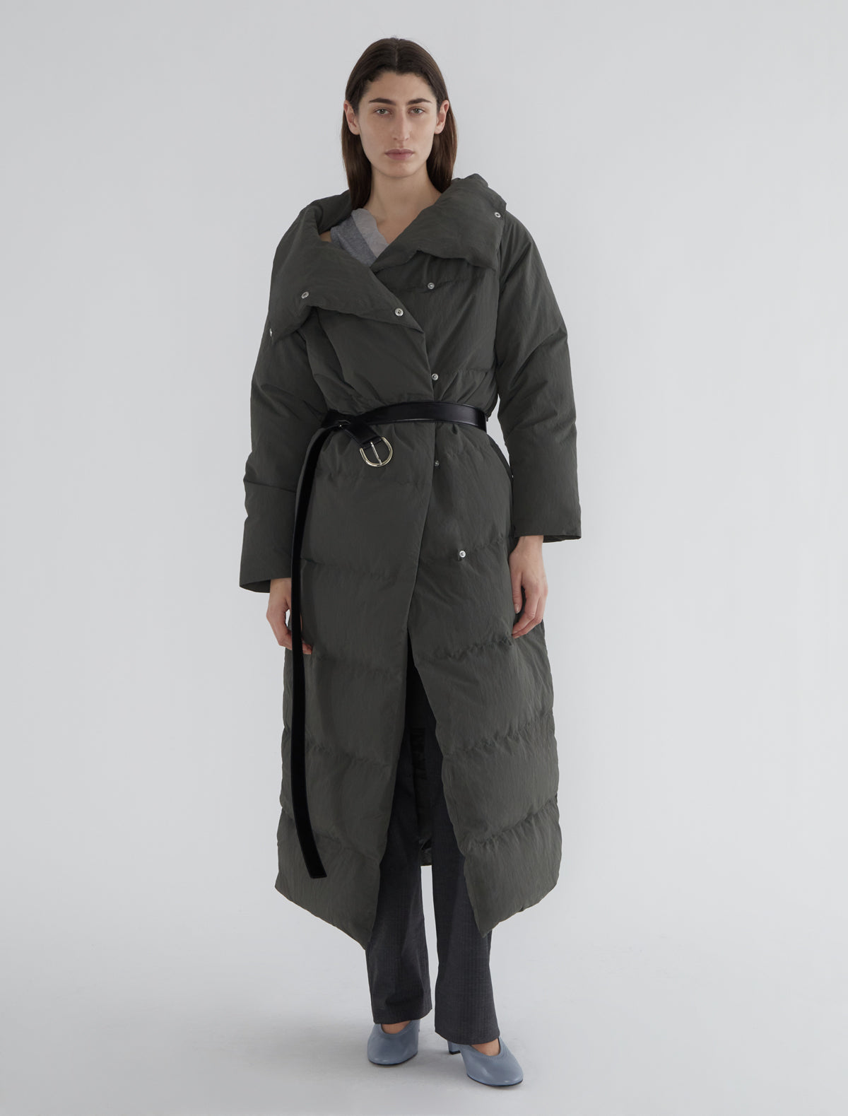 no 2703 / Long Pruit